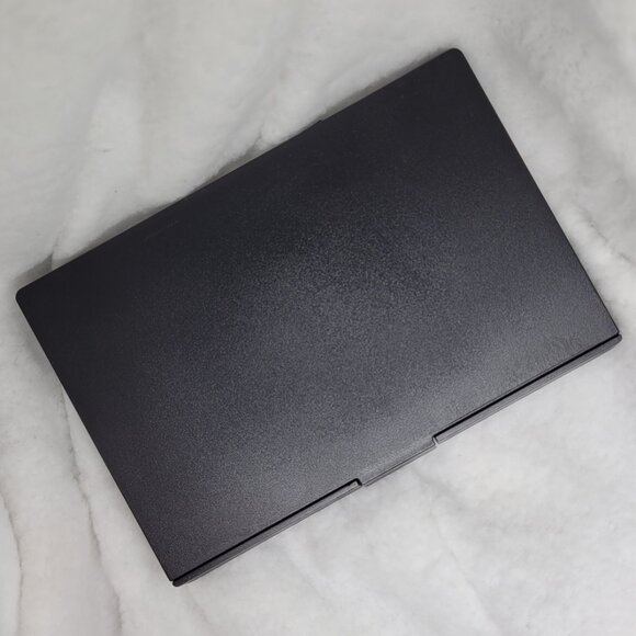 40 Color | Vibrant Candy | Eyeshadow Palette - Picture 4 of 5